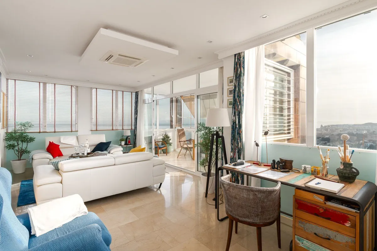 4718d538-3d10-4664-abae-064855359445