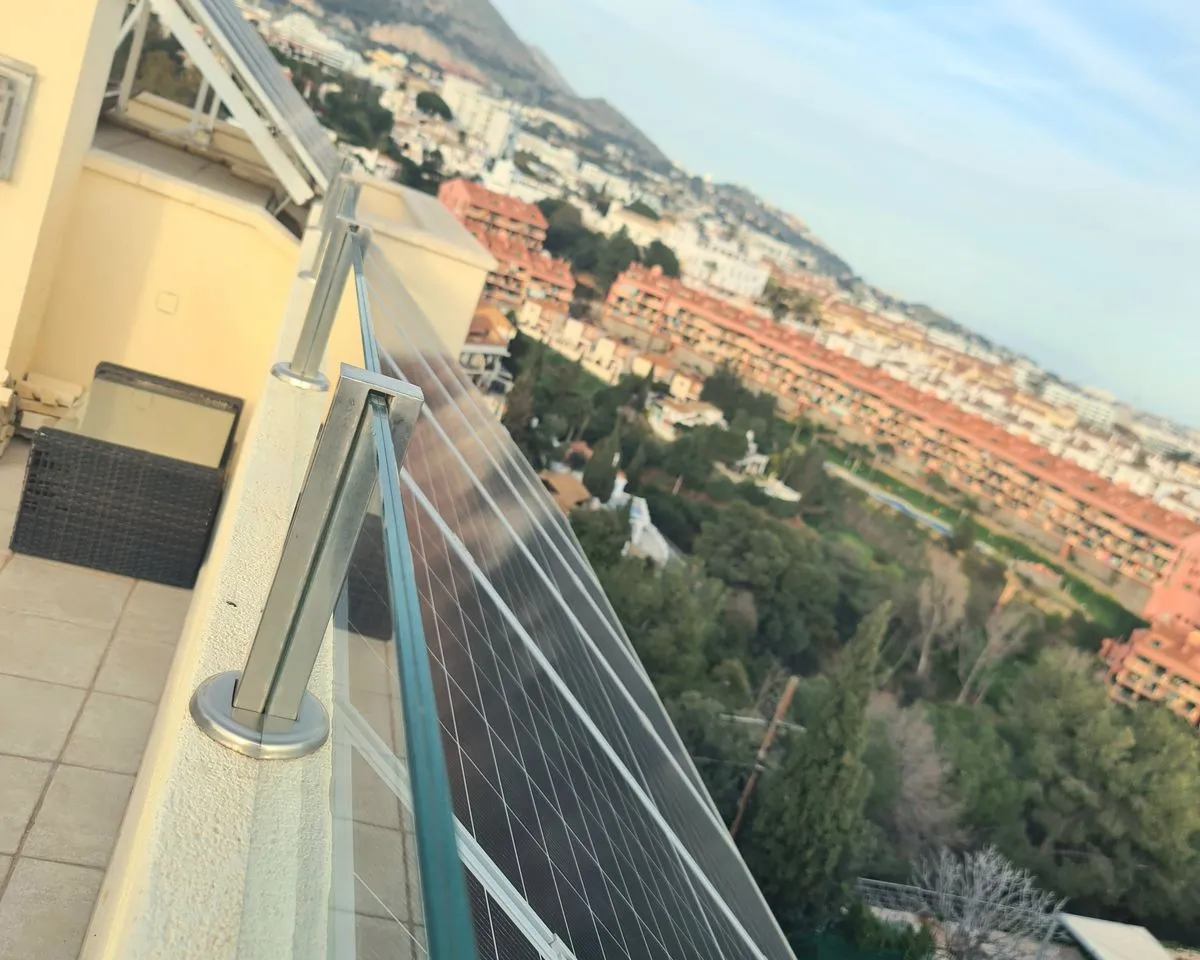 4ad67d32-4bee-4bf6-9d6b-b896d386c18c