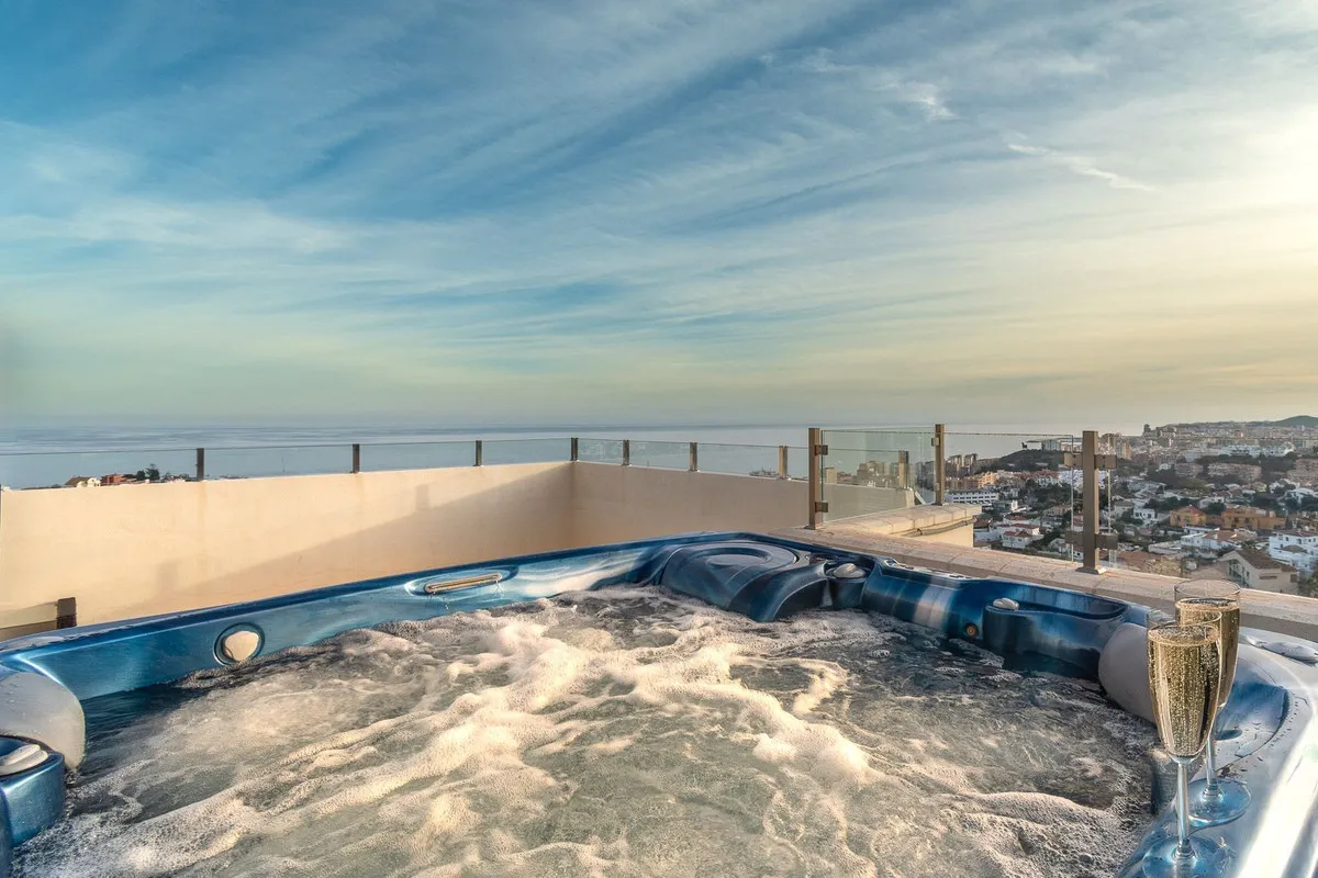 4d3d160e-705d-4029-b146-2b8a492c0bb7