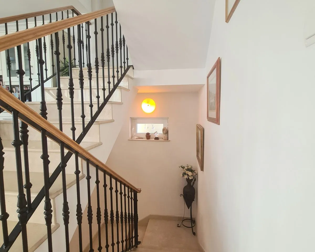 5ac865f3-0145-4b8c-ad5e-254e627590d6