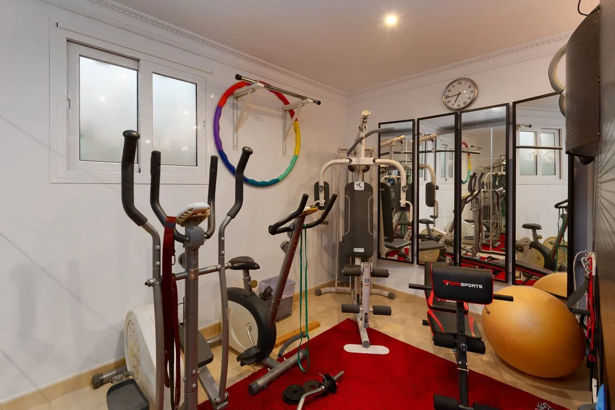 64129ad5-939d-41b6-800e-df871effd600