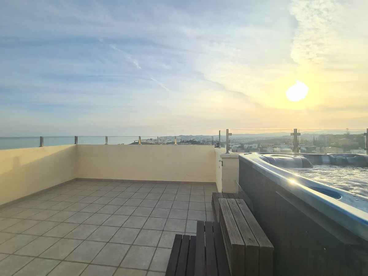 746217da-2aee-4c14-9606-b1519cab3de2