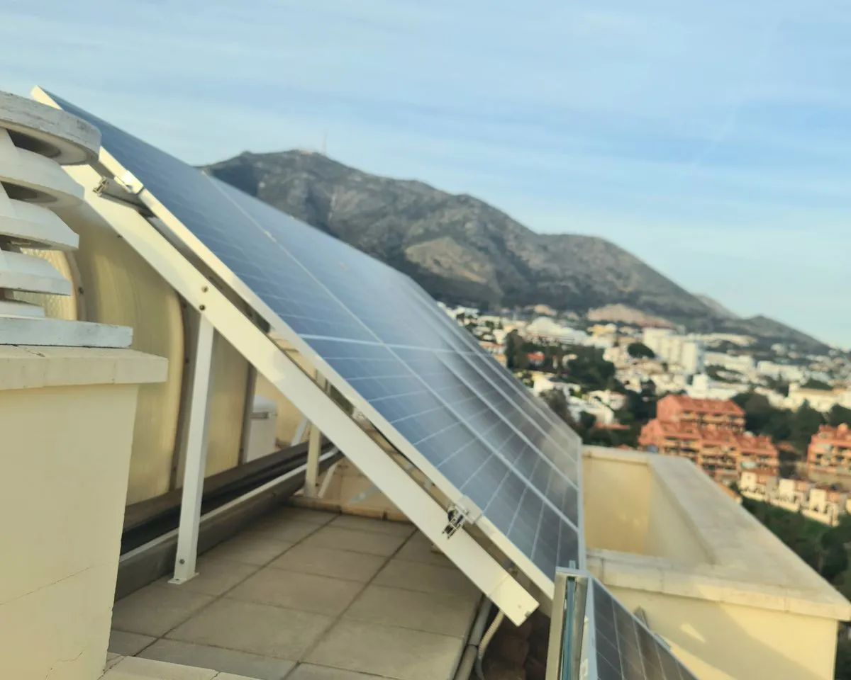 86e63ce1-c651-4d7d-b61f-8ffa8109e4e6