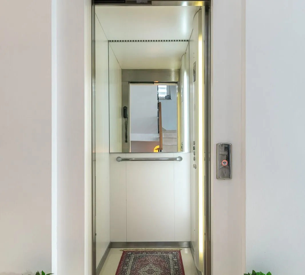 b44a0941-13fd-4bb7-8233-e580c0118535