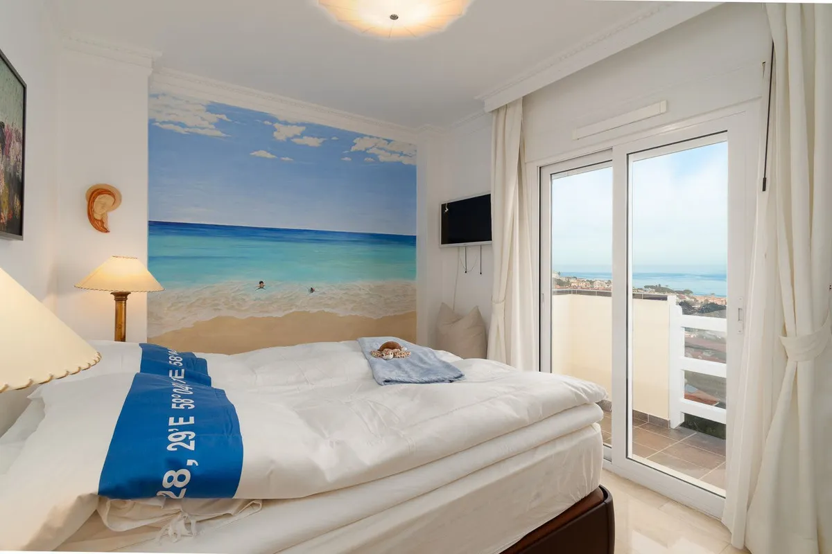 be88adfa-6302-4cc7-8206-9297925ffe08