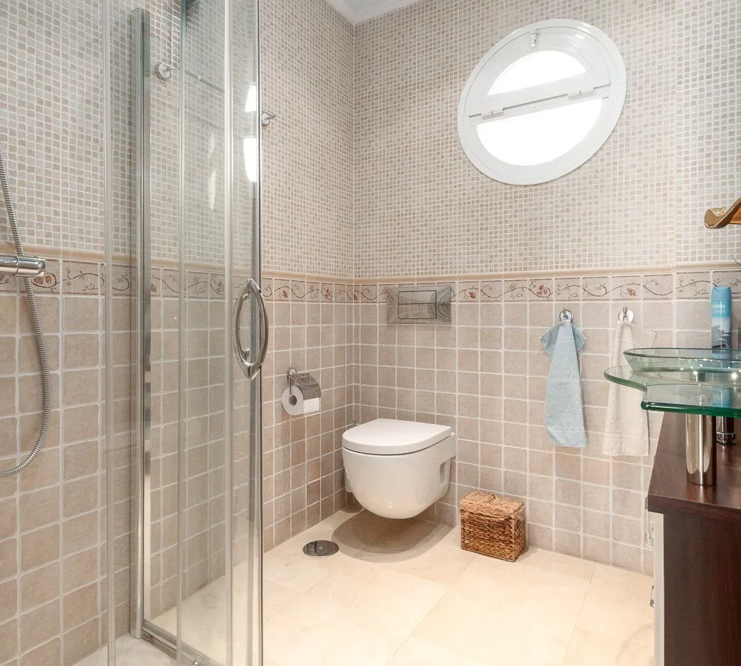 beecfaad-6a90-414d-93a3-ee3d56d280f0