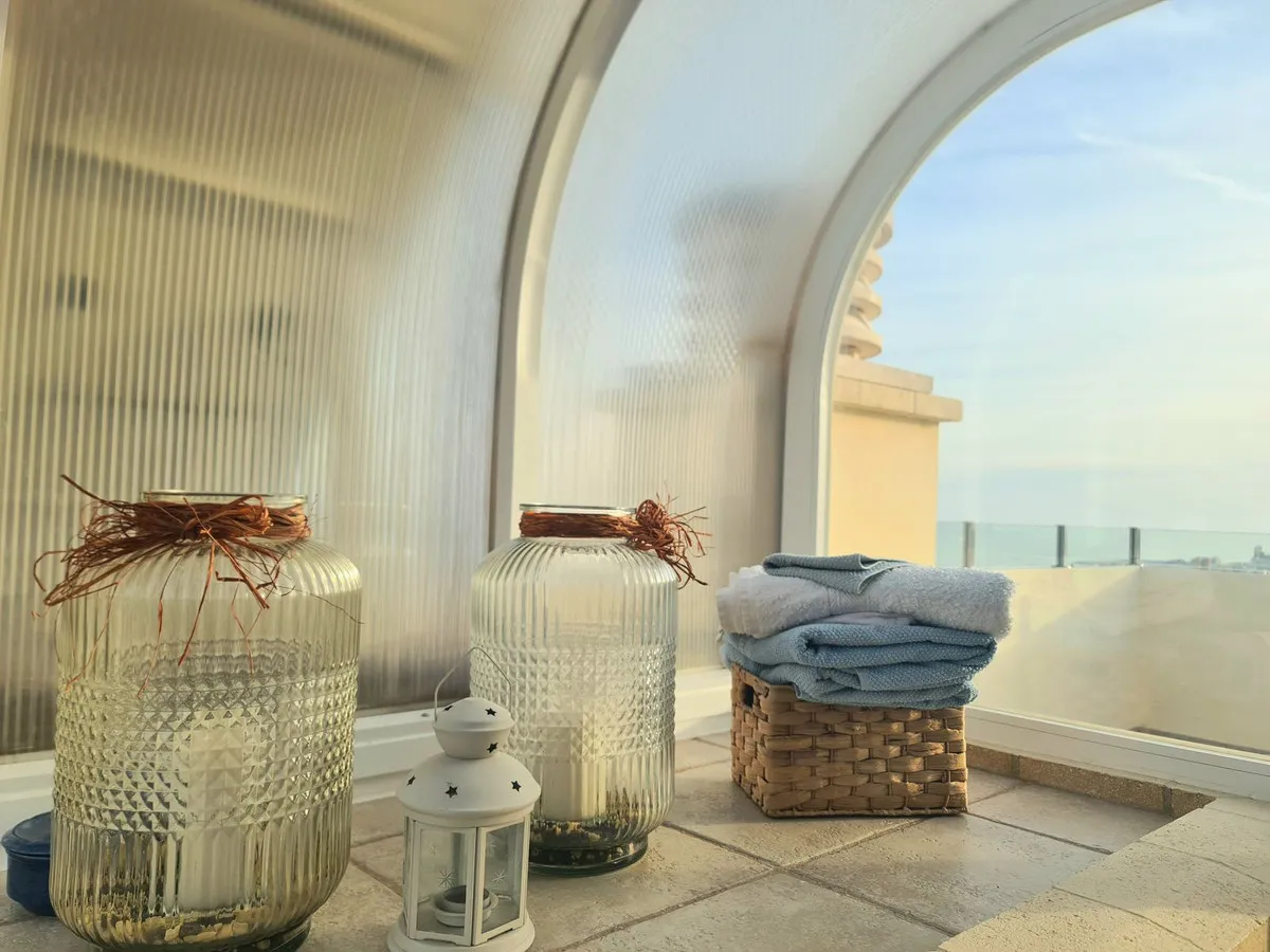 c7f29fac-611f-4450-9c46-f80b5f2ea7d9