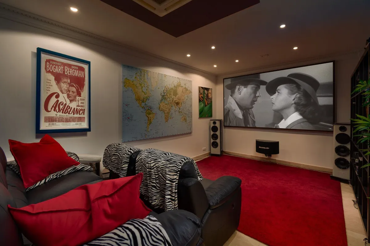 d5a5b1ca-1b9e-4462-ac96-6514a95aa5c7