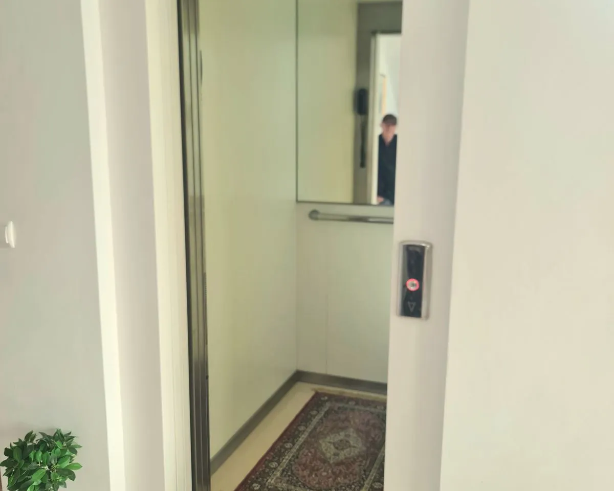 e59f42d6-d7ef-410c-851c-c7c4f15a71dc