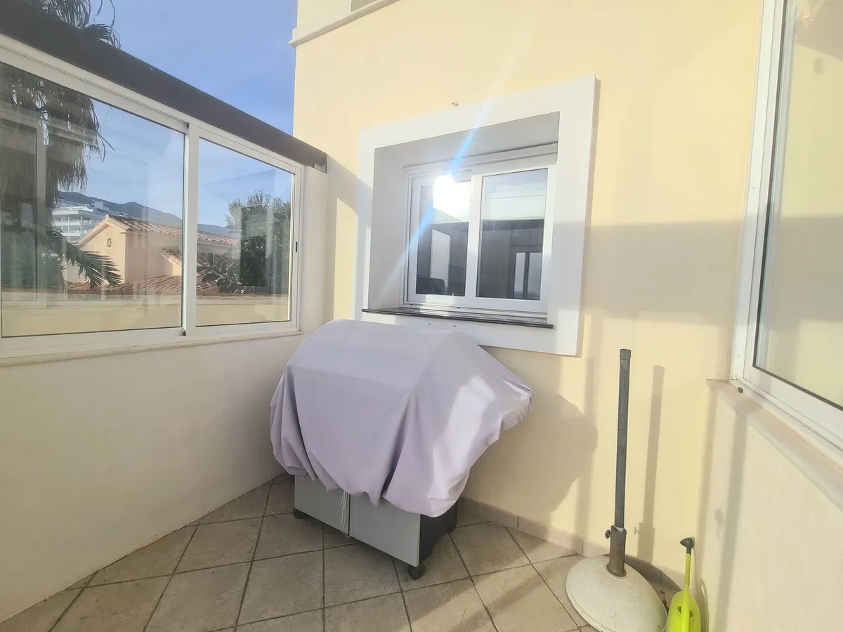 f1a87185-3381-4867-b720-8b9551134949