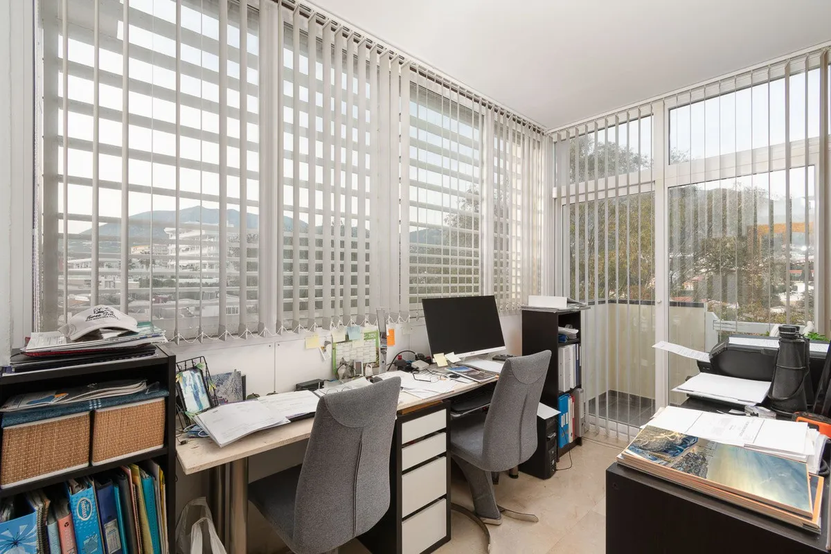 f4dd16cf-f94f-4af7-9f50-8a5ed7ae5208