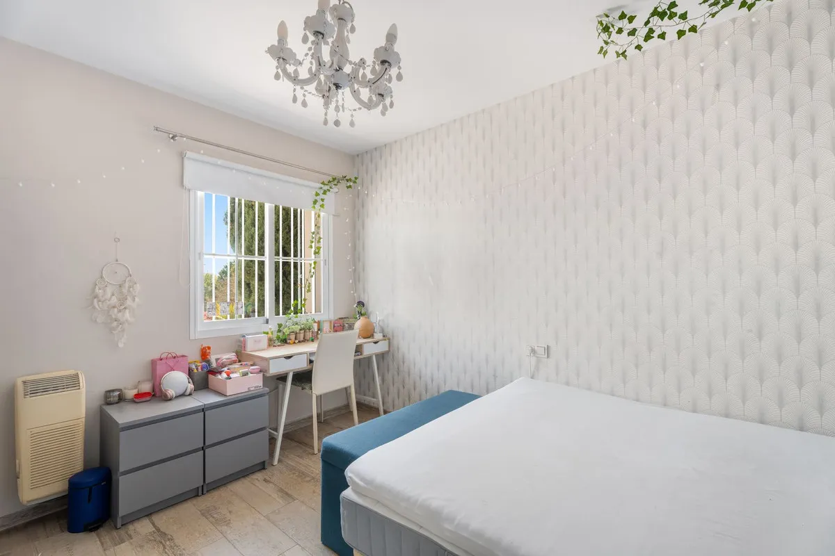 07a8a358-efed-43da-8d08-5250dcd2c531