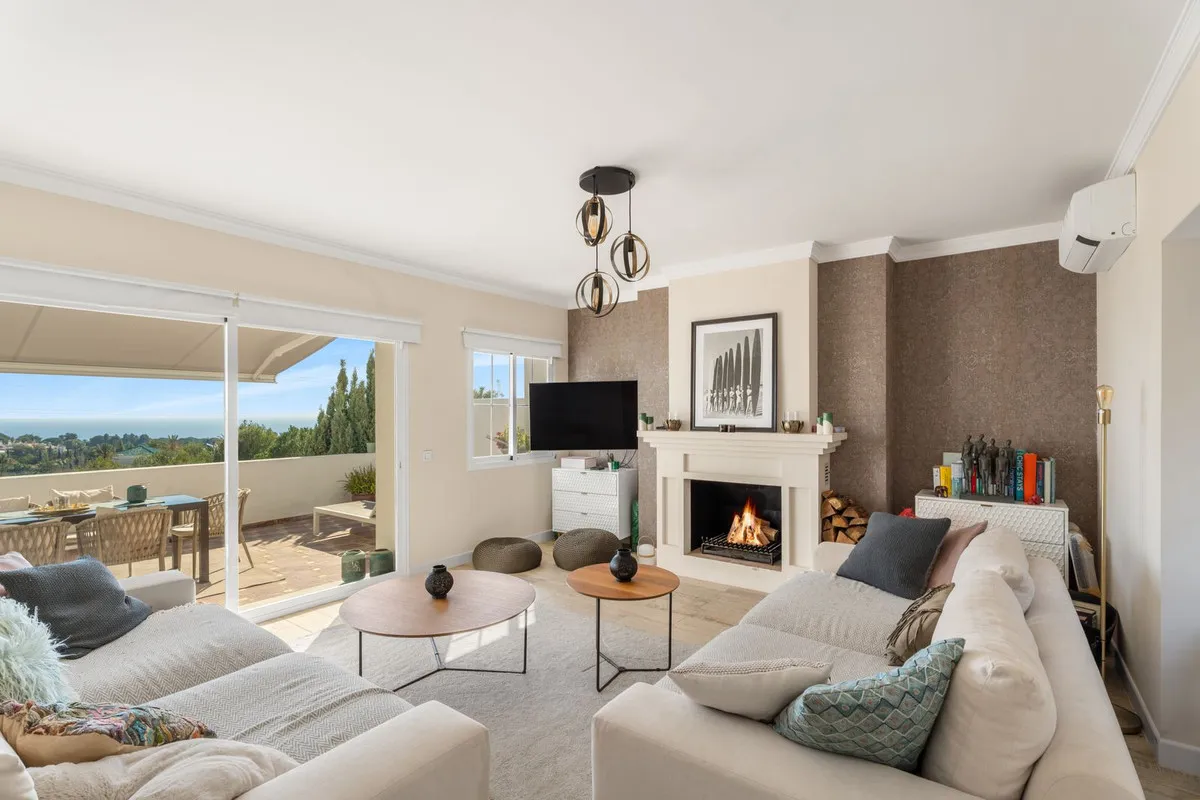 2df0671f-9019-42de-a543-16440c7b6bbc