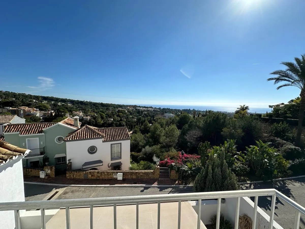 3ce96ffb-ebe2-4d4d-a004-fac4221ee541