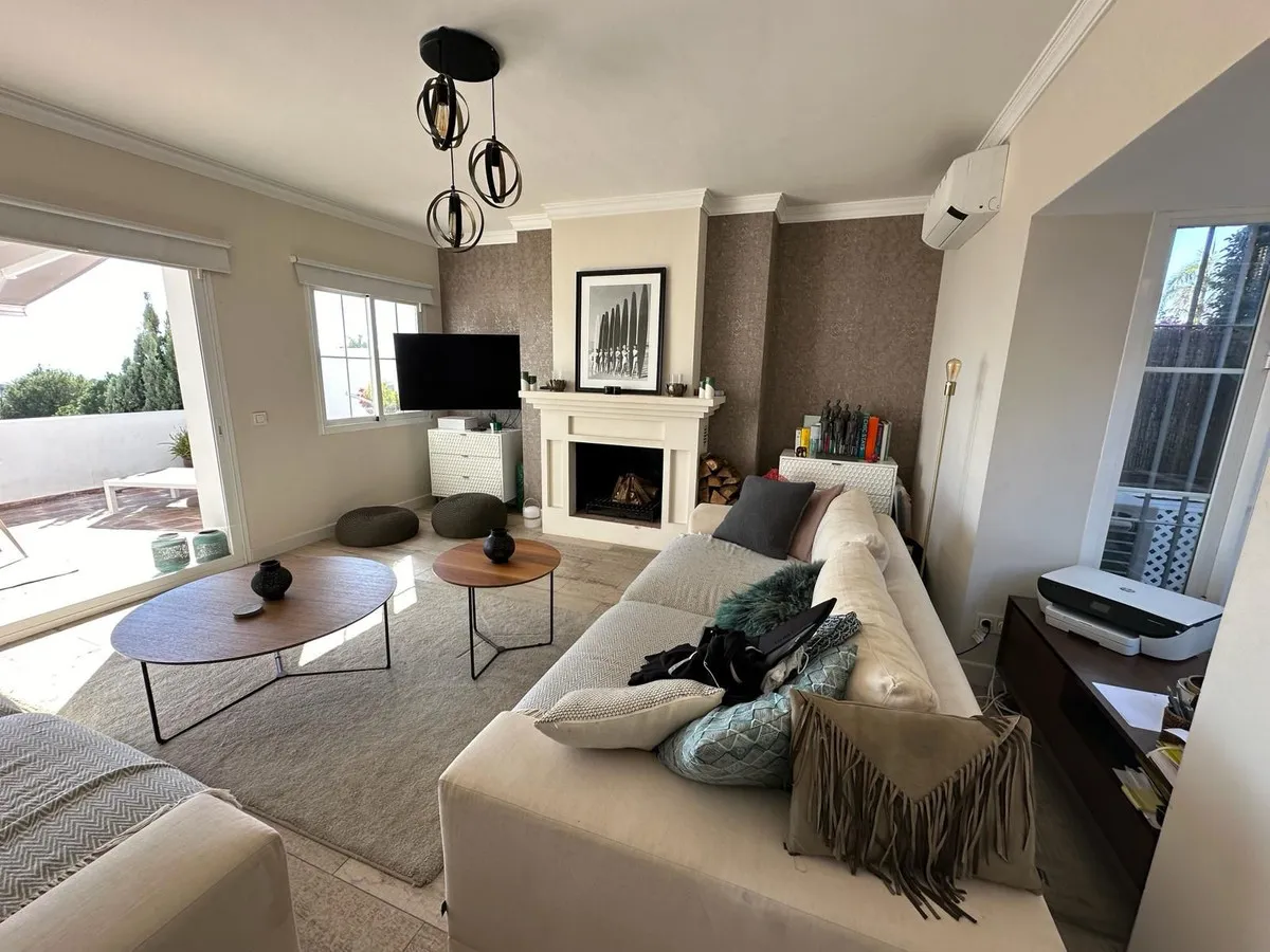 41d76624-96d7-4c5a-9404-9a97eb2ac780