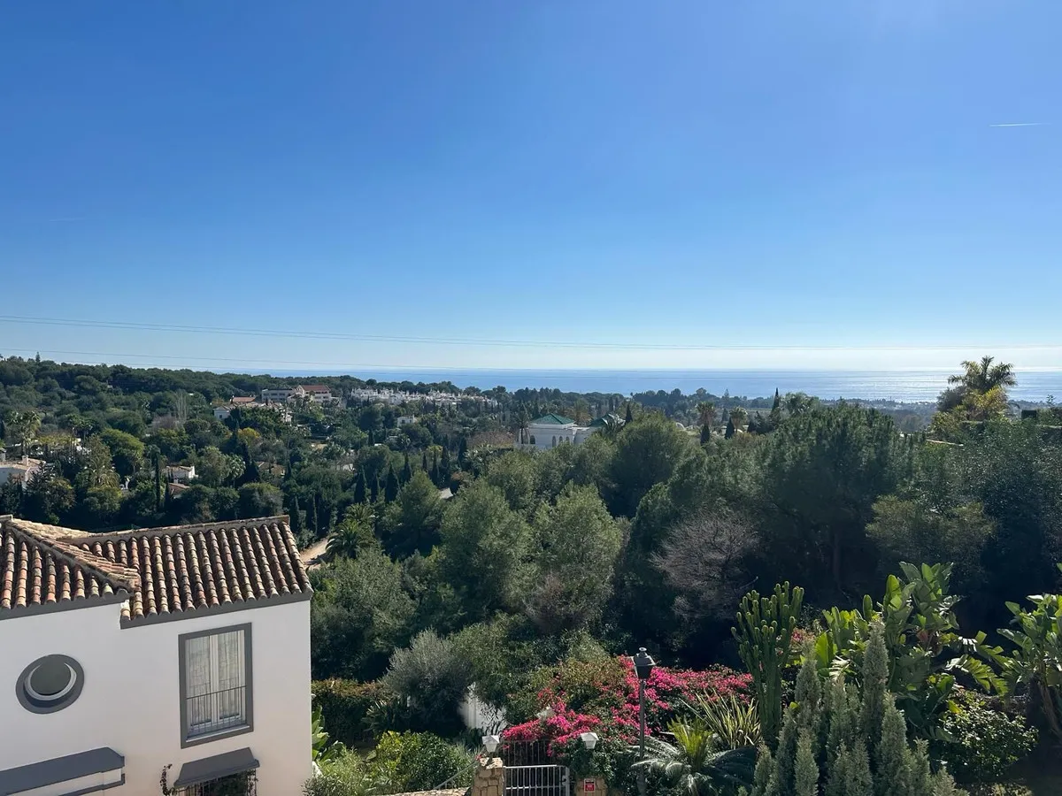 59c3ce25-9138-4dae-af1b-8d5e038aff3c