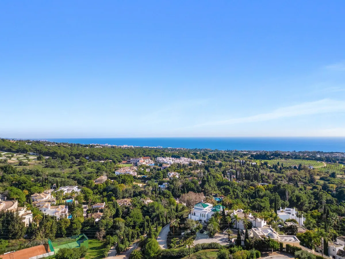 5f40dcdd-c48b-402a-b91c-72b717b1e938