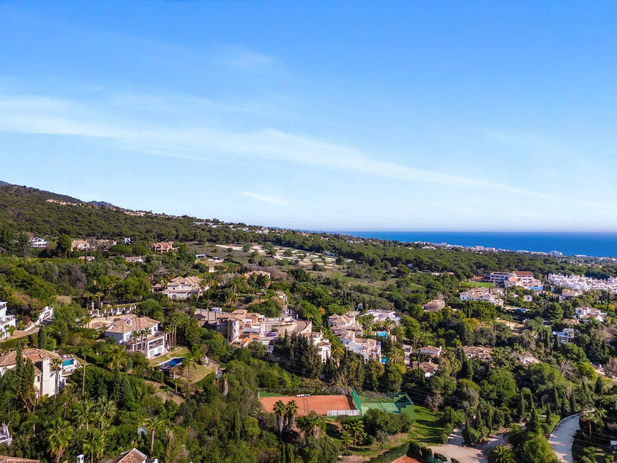 8364ffdc-2f47-441c-84f6-7658e9c07bab