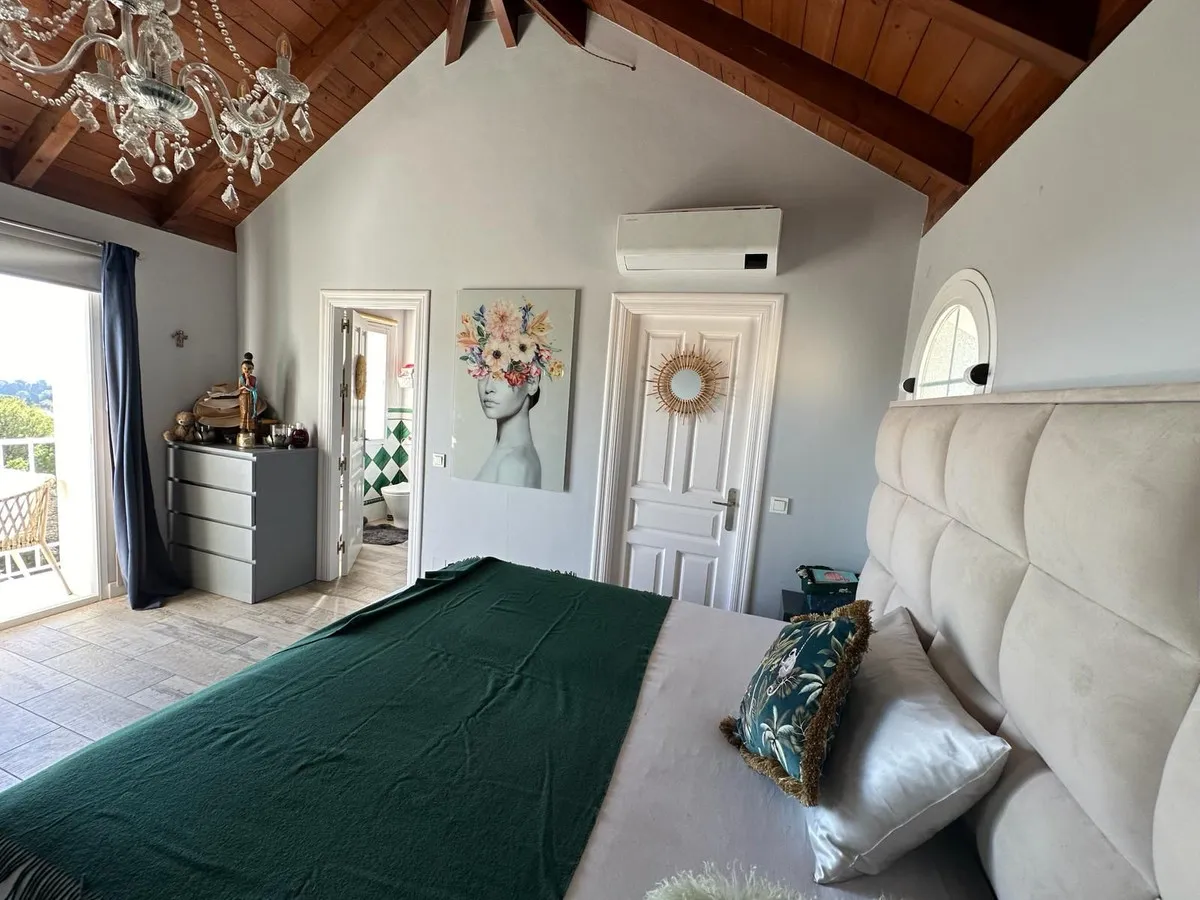 8db98479-247d-4e1c-bd20-dc7f27c27518