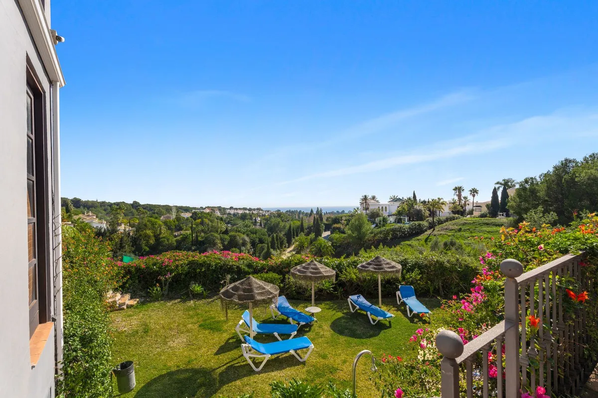 96620e42-2dae-485b-a00b-d92b2f464b47