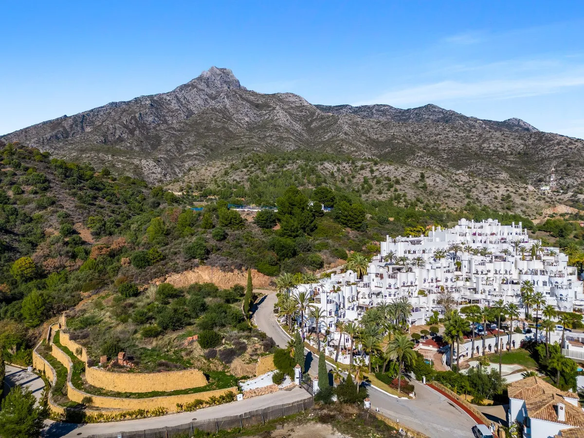 96a627b9-a864-44c3-a04e-0fdee2de1827