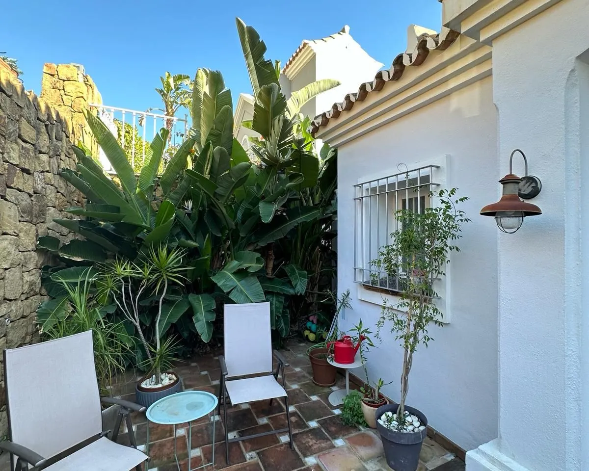 a3cb9b9d-fd0a-45f1-968e-2599e4a25ed9