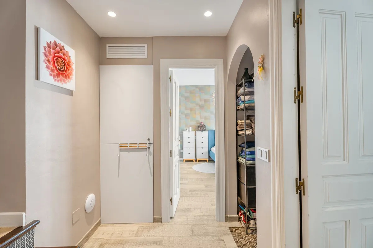 fc3cf371-9d71-4ee6-ade7-e592a7d11210