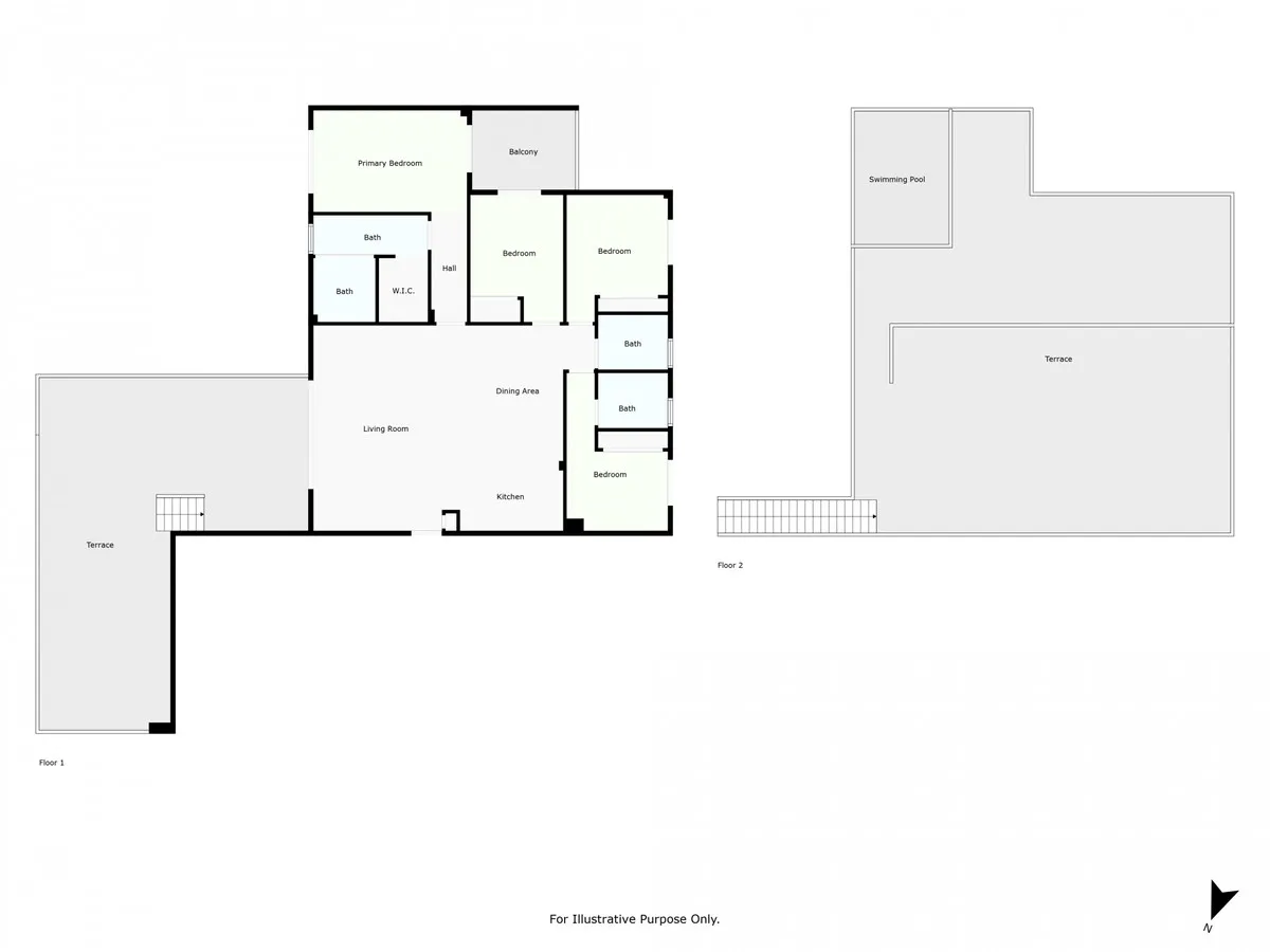 1edeed31-49fc-48a0-9d32-61707281423d