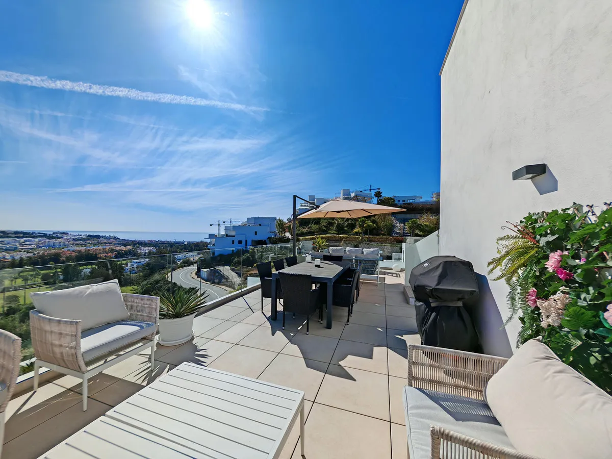 325715bb-5448-4332-9599-58b846da420a