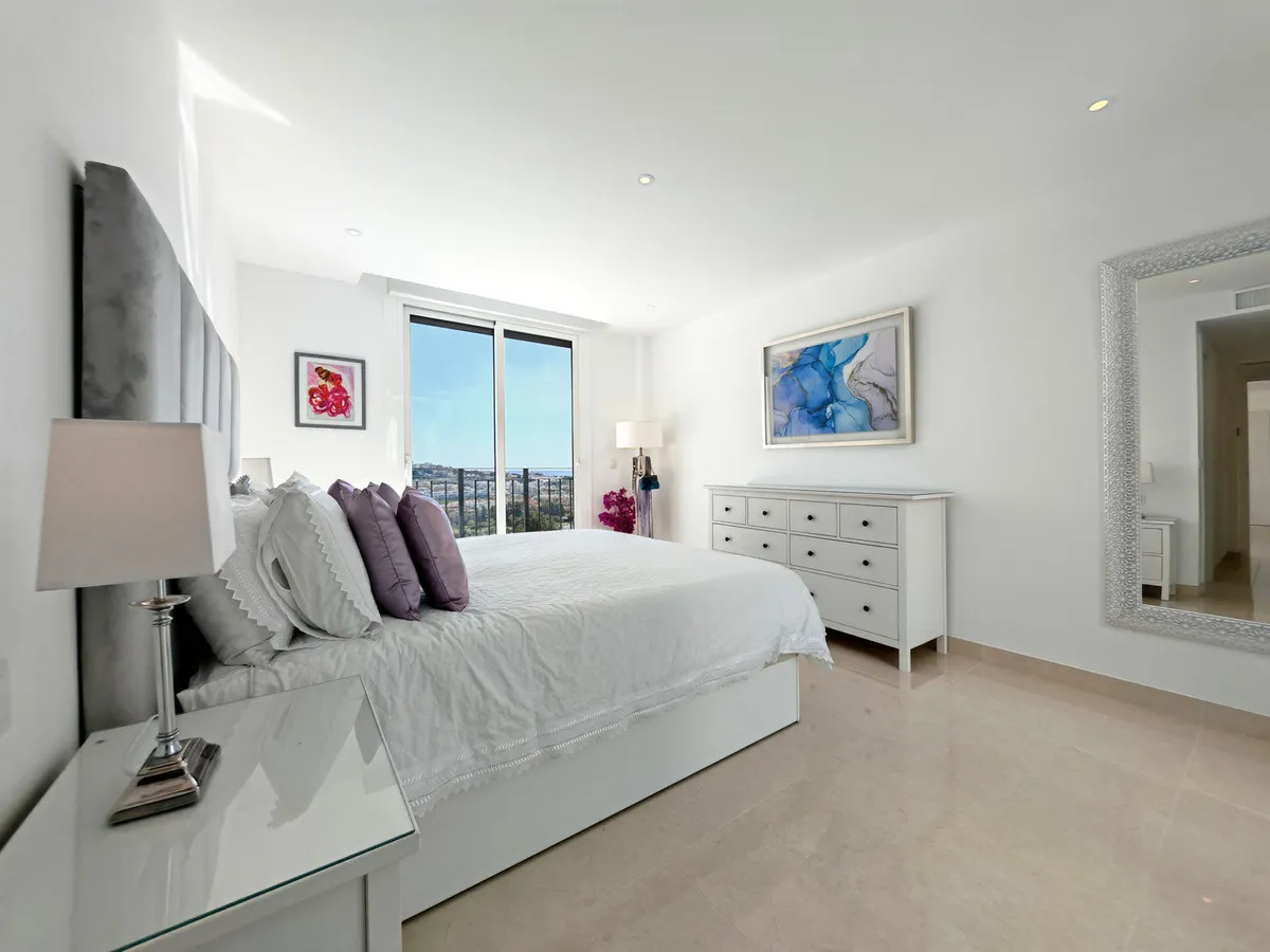 35dff57b-7da8-4514-bcf0-ace980e6d465