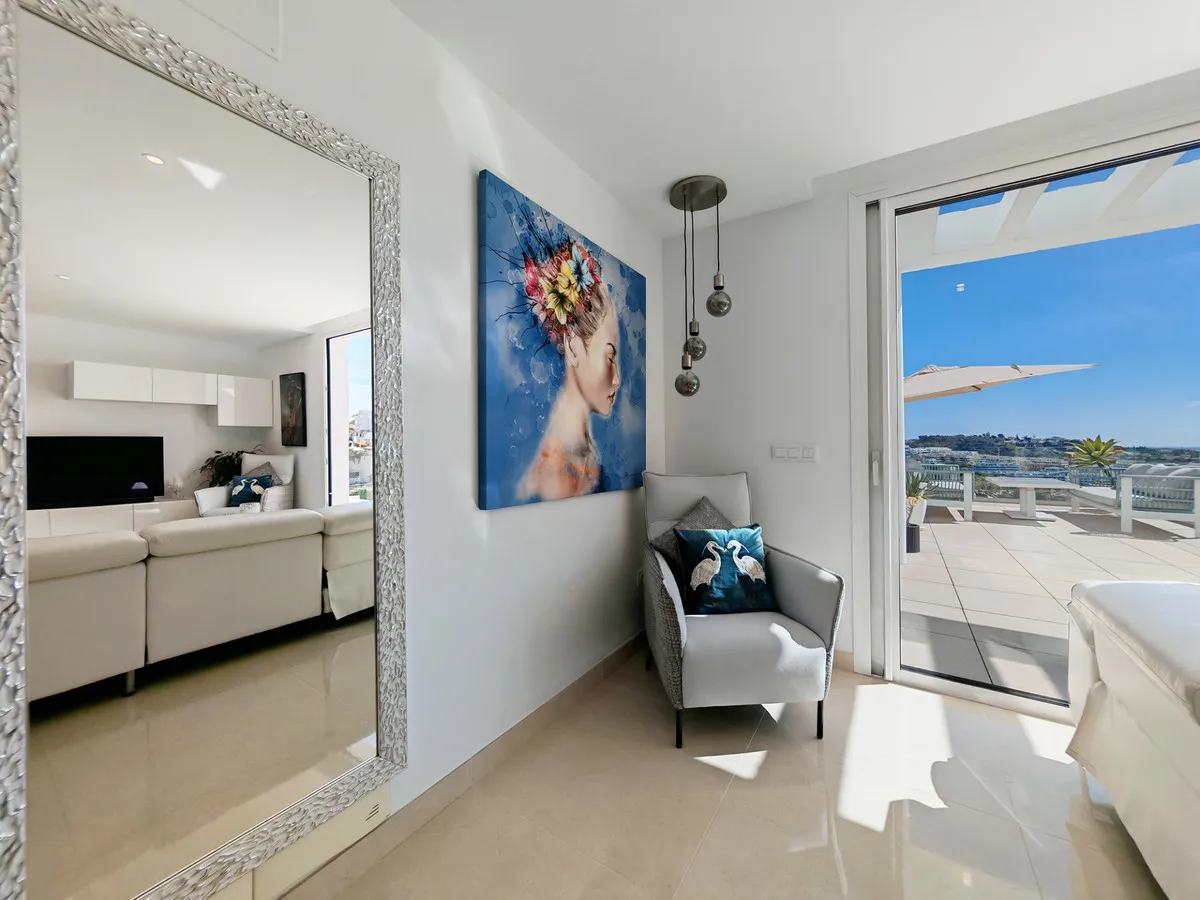 54797ea1-7223-4643-bed3-97b5c77fdf94