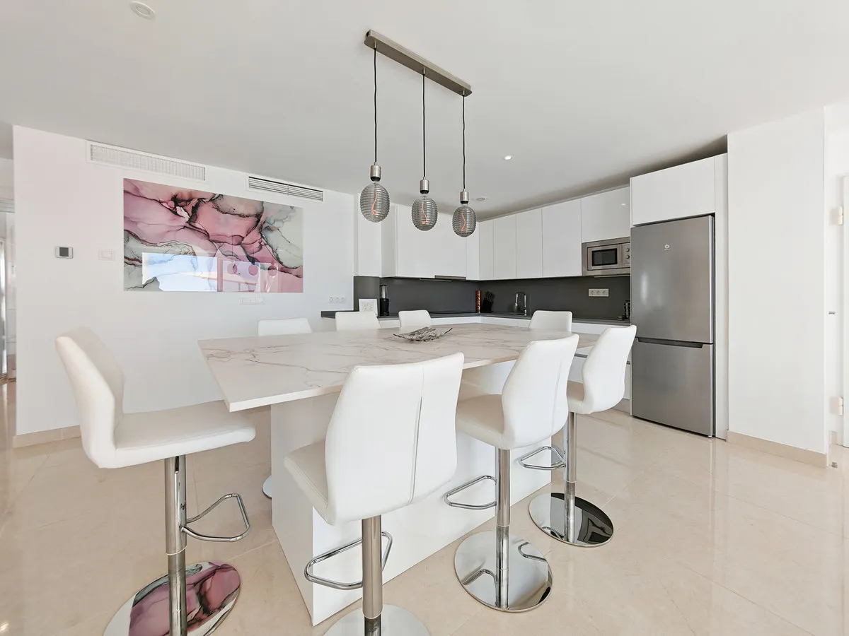 9624f913-5cfd-4f6f-affd-0f22a9d3ee08