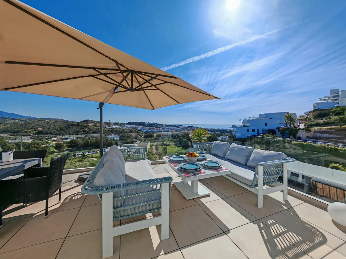 b749a44a-2dfe-47fe-9571-68ebe5e0c854