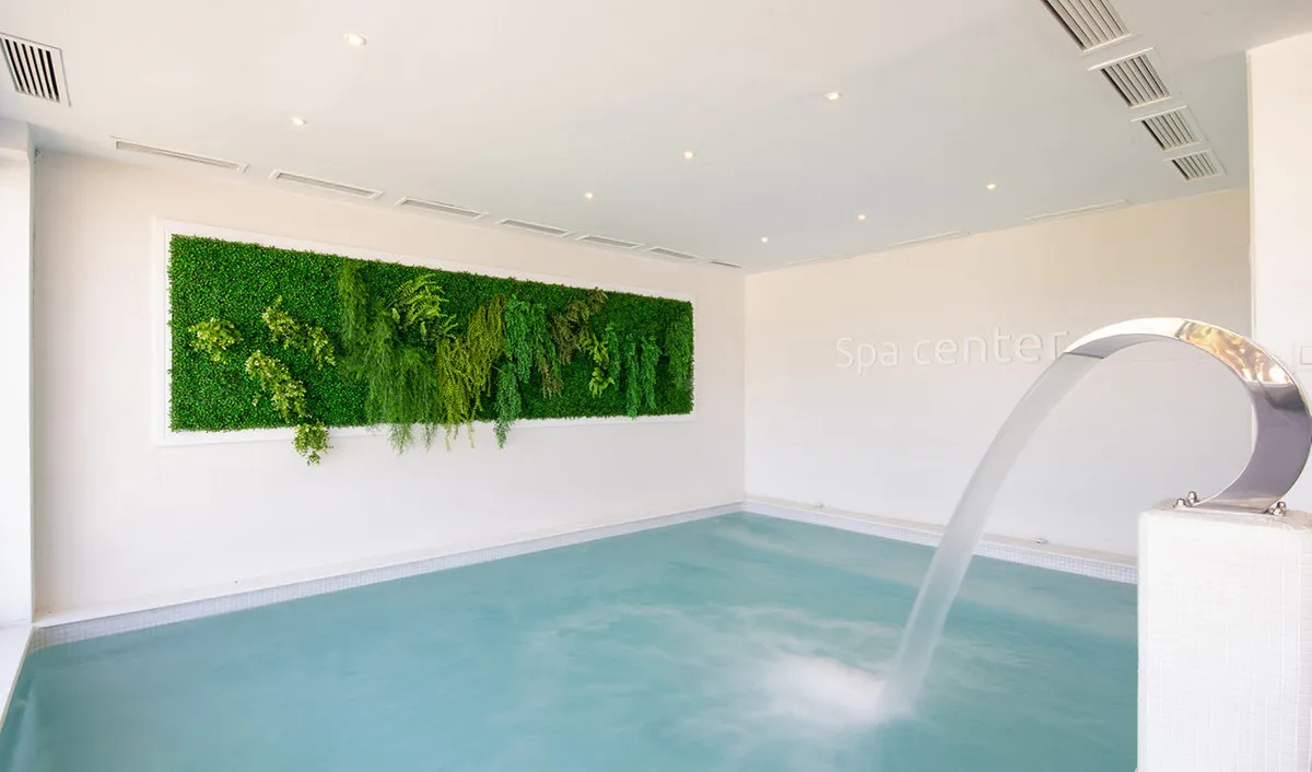 ca018647-b7f8-4e7d-9ae8-11dd25ddaca2