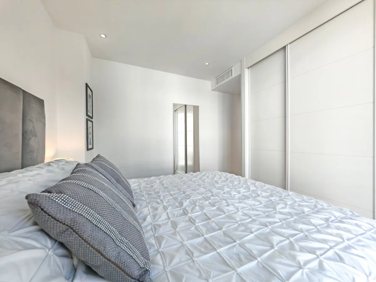 cd557441-f1cd-4ccf-84cc-6dd418752b95