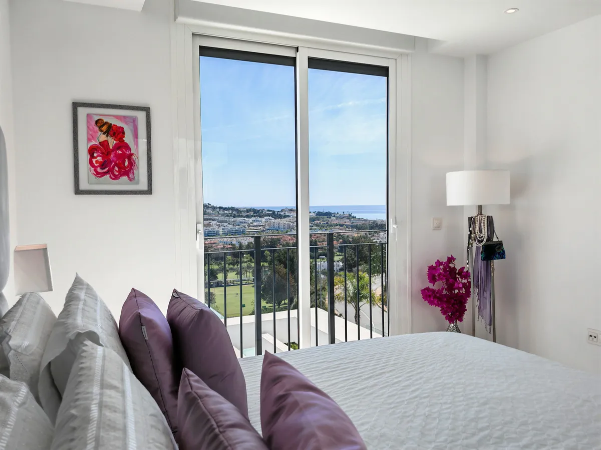 ed08bb24-dd96-4020-a9cb-43c6323fb305