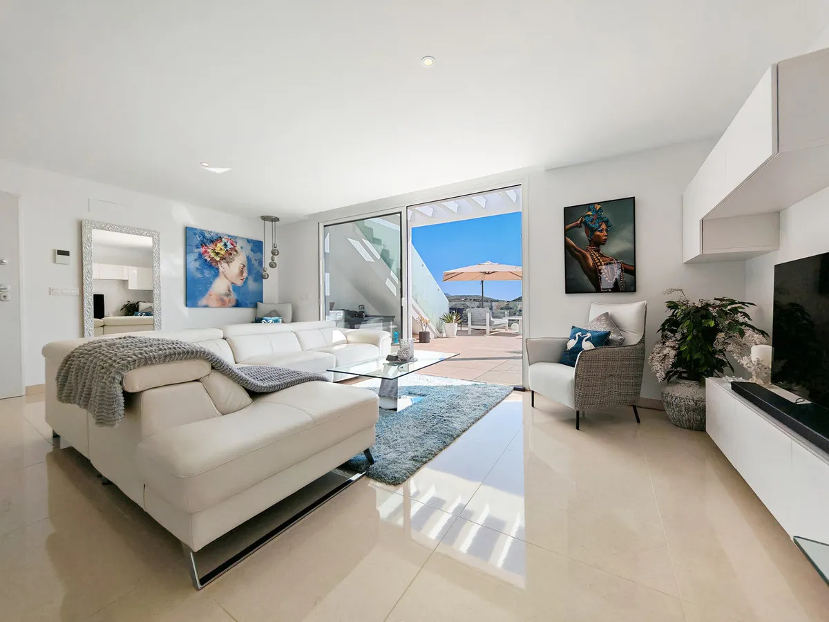 f24bdeaf-c99c-491f-b740-86c5efac0acc