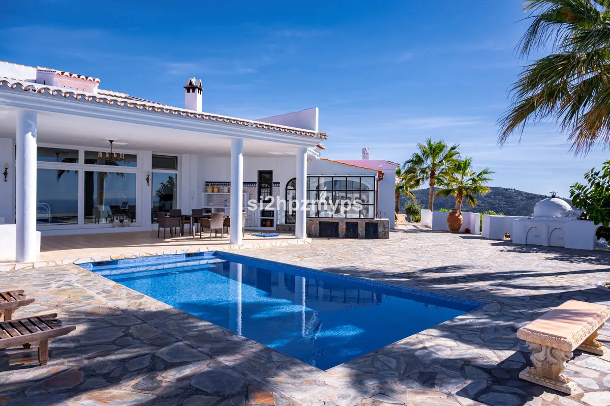 194b6f11-e1ea-4762-afe3-4b9c1bd0e56b