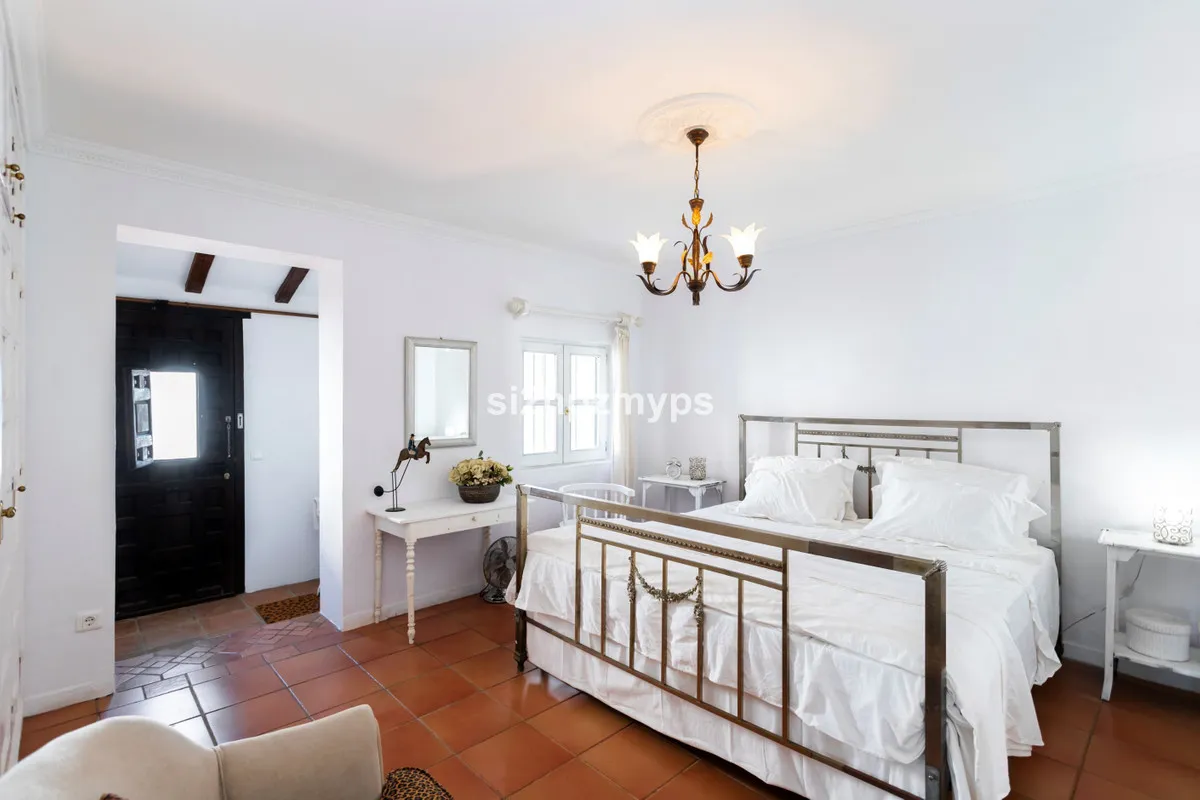 20351c81-3df1-44f1-8773-72b9b1cc963a