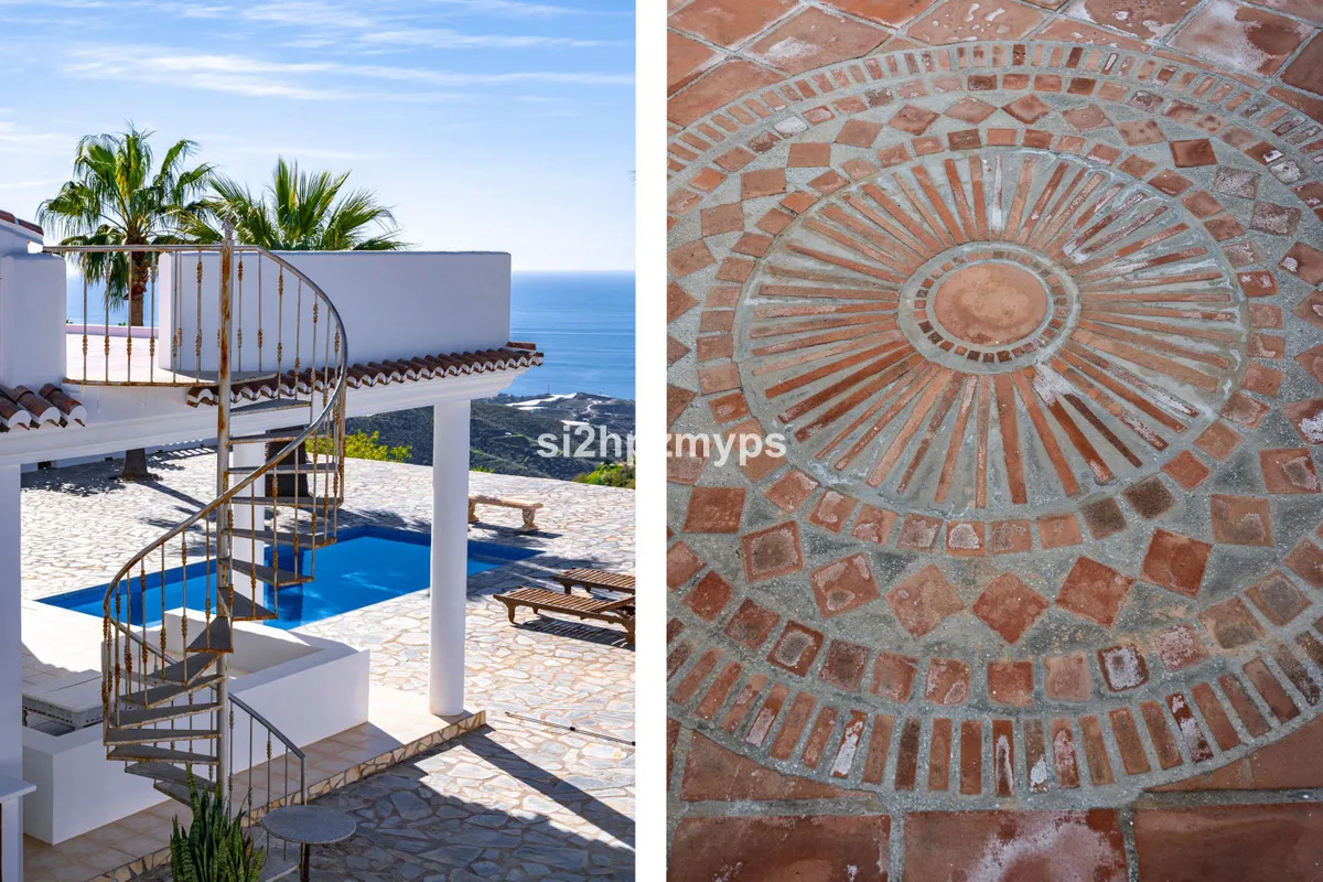 233db881-2a06-41b0-82dd-8414187116a4