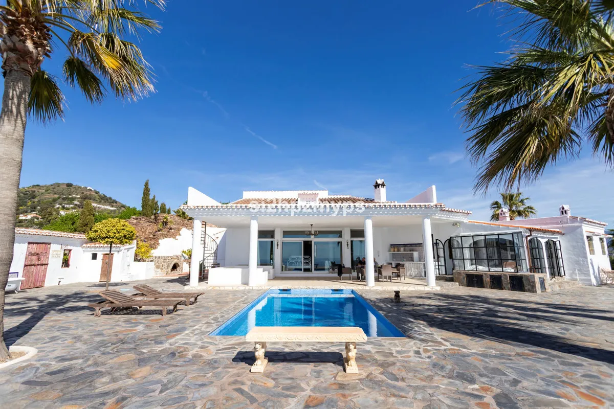 23428d37-72b6-4063-bb55-7d0ab5cdd0a5