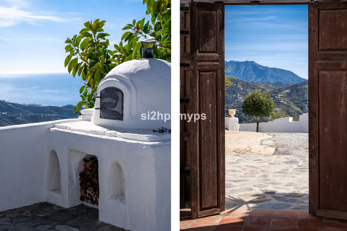 39167eec-60c7-435a-8510-c8ae5bdd17a9