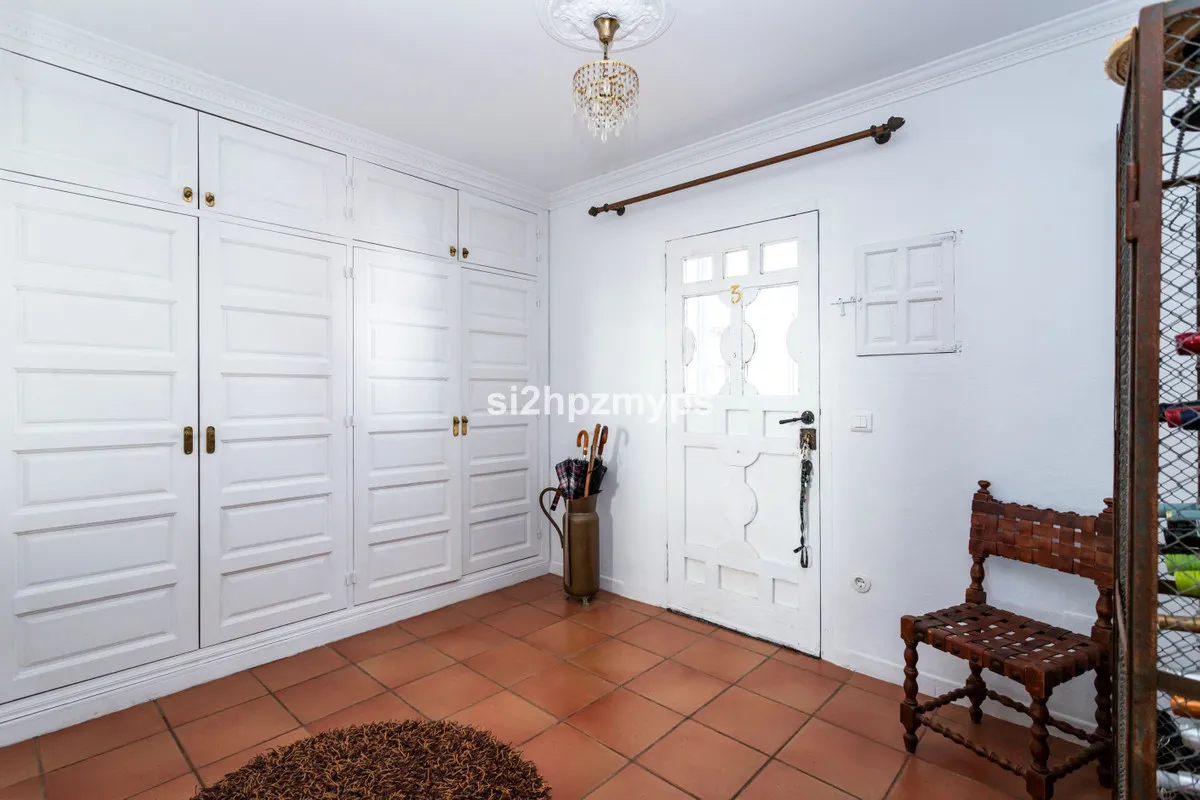 54fc180d-862a-4a10-8e04-377474a9a192