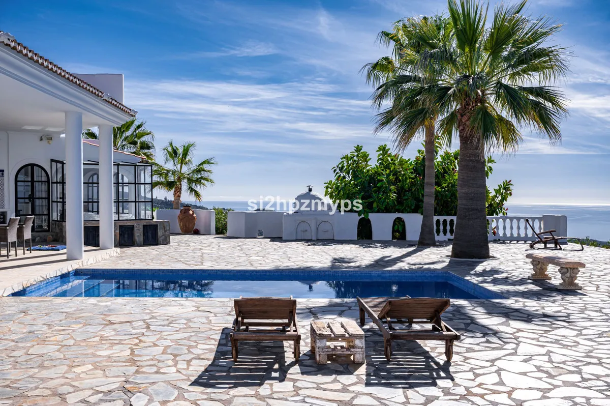 60017f8e-106e-4f7c-ad55-429a05724911