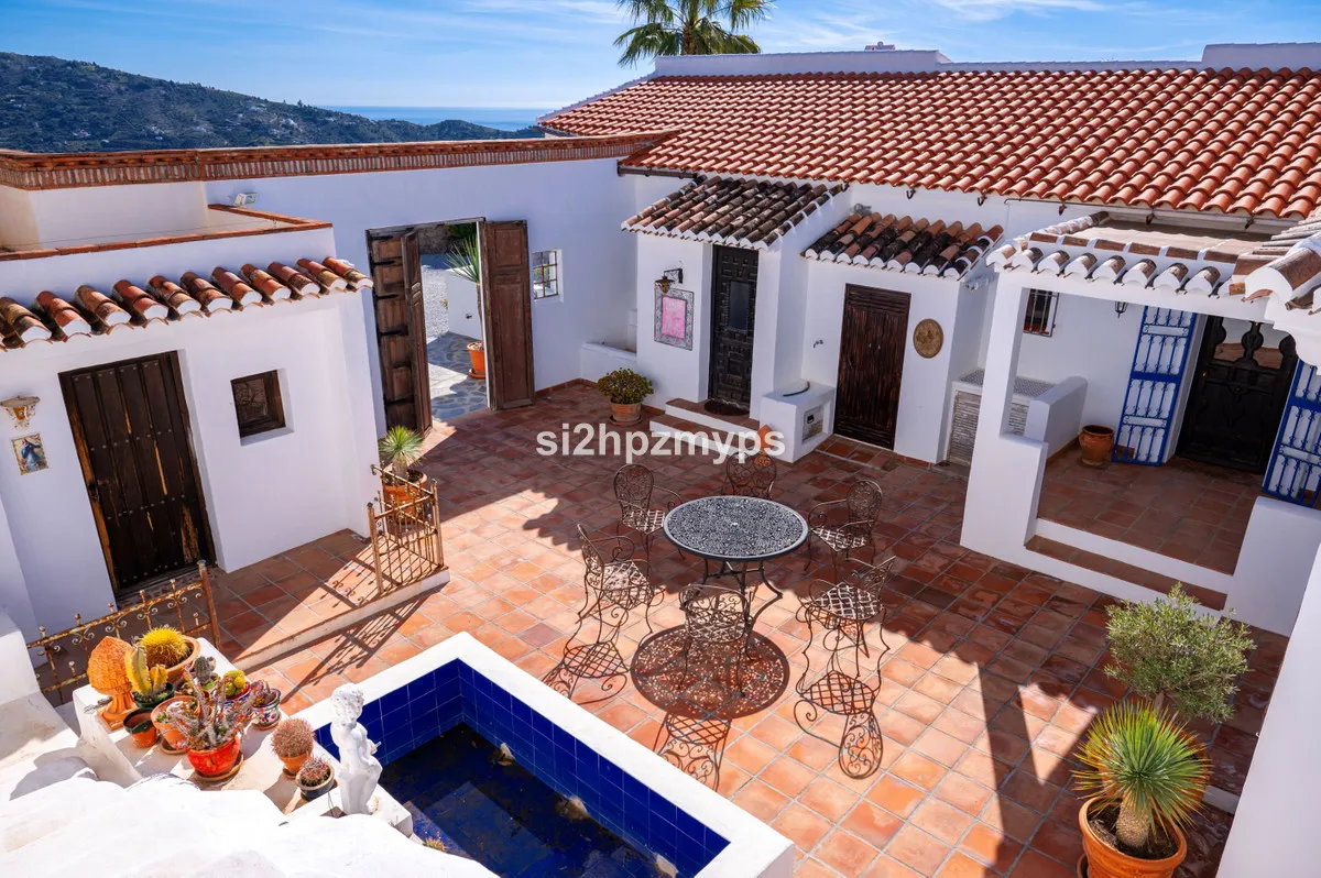 7eeda6b0-0890-4fda-9a5a-871d08d05b45