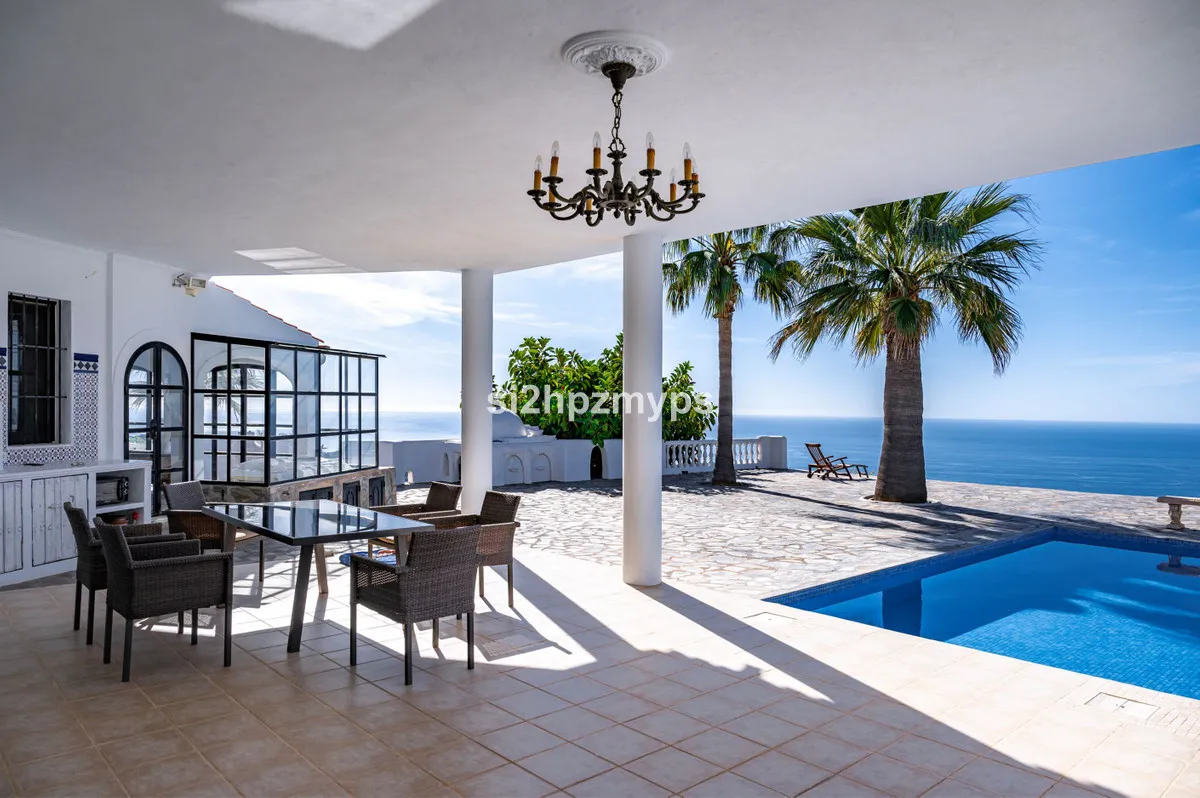 9aa7cb40-7ee9-4620-9f17-8bafab5580c3