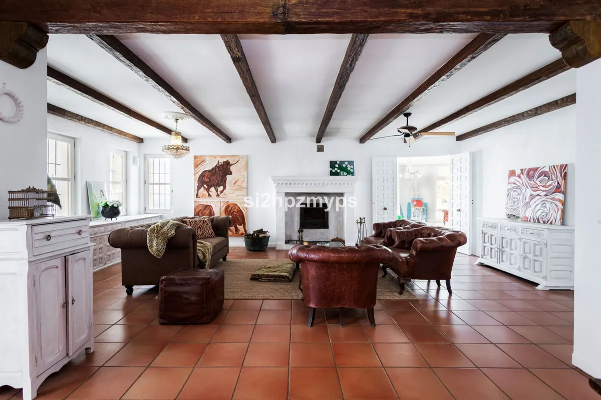 9bd157a6-e909-45dc-88db-b71e97fb0bb8