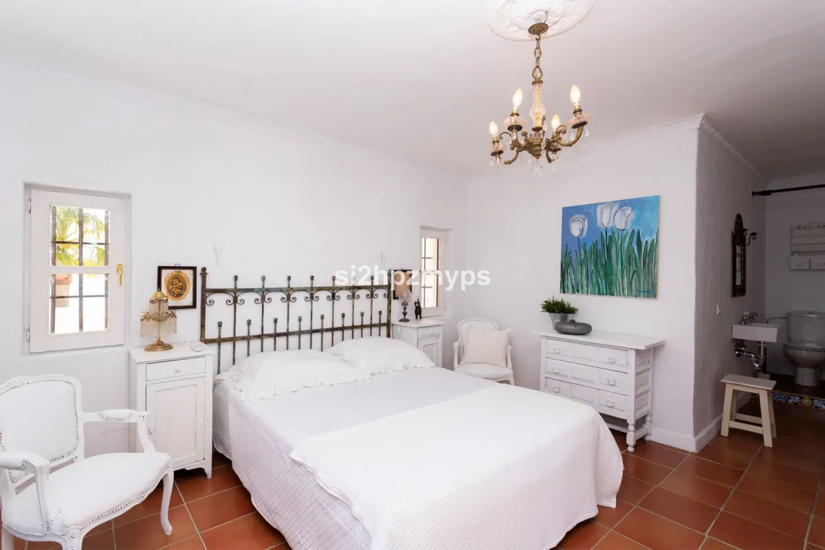 a41b4124-90fc-4aa3-a034-05cb7389234e