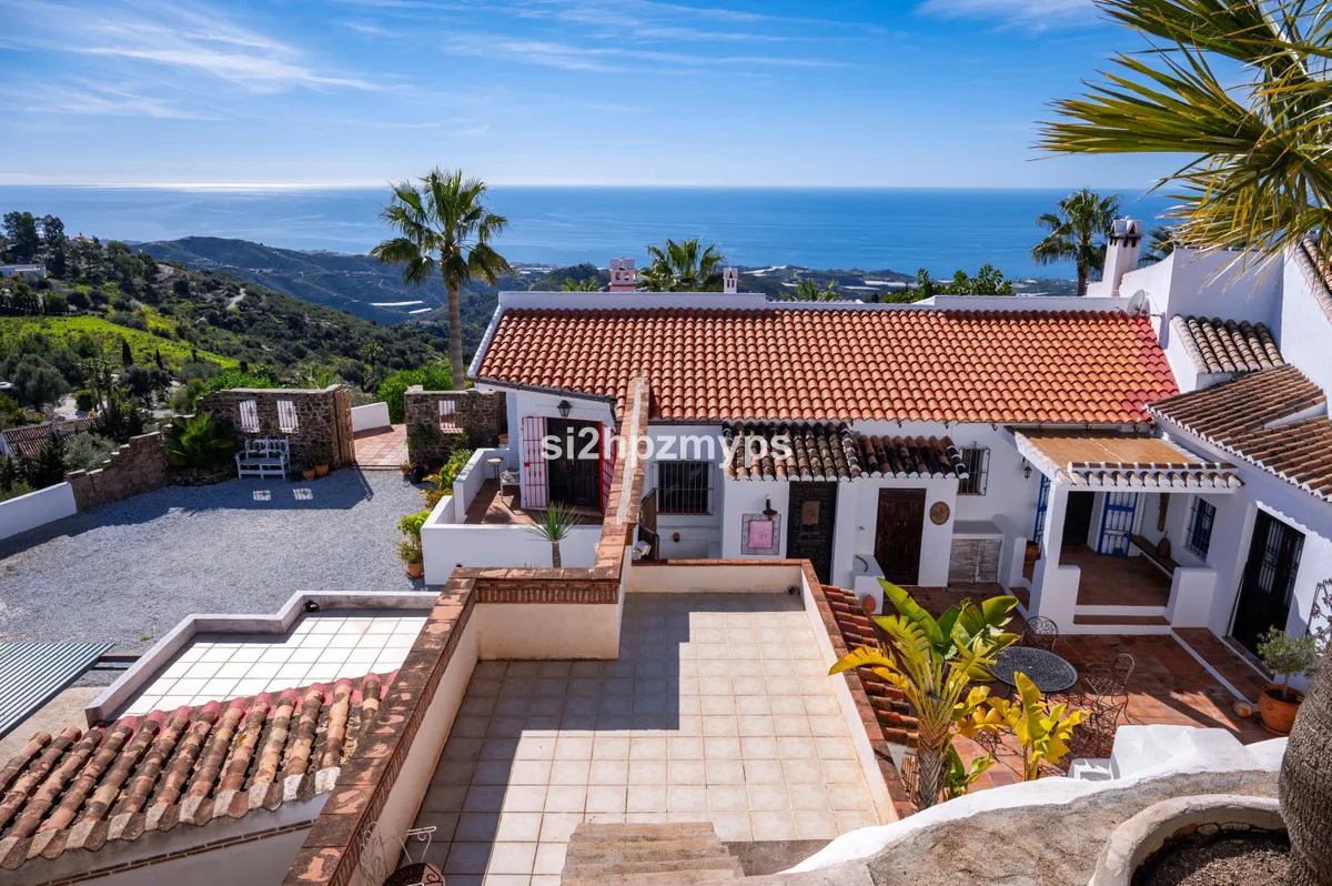 be879658-452e-4b5f-84cd-c587cb182673