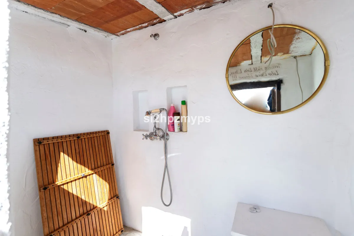 d807abb1-066a-4110-a9df-645f199fa871